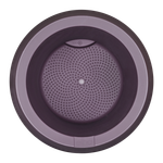 june split high 46cm vintage prugna